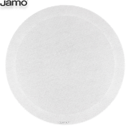 Loa JAMO 8.52DVCA2FG 5